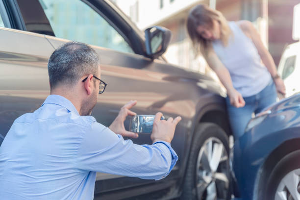 Car insurance rates in New Athens
