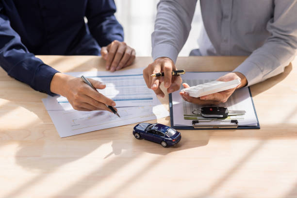 Local New Athens, IL insurance for New Athens drivers